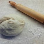 Jinsi ya kufanya unga kuongezeka mara mbili haraka: hila na pedi ya joto, inayojulikana kwa bibi zetu jinsi-ya-kufanya-unga-kuongezeka-mara-mbili-haraka-hila-na.jpg