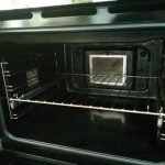 Jinsi ya Kurudisha Mkate wa Stale Uzima: Njia iliyosahaulika ya waokaji wa mvuke jinsi-ya-kurudisha-mkate-wa-stale-uzima-njia-iliyosahaulika-ya.jpg