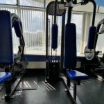 Kwa nini kuchukua mapumziko kutoka kwa michezo ni muhimu kama mafunzo yenyewe: nini hukua mwishoni mwa wiki kwa-nini-kuchukua-mapumziko-kutoka-kwa-michezo-ni-muhimu-kama.jpg