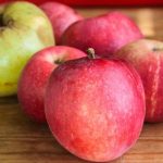 Kwa nini unapaswa kuhifadhi apple kwenye sanduku na viazi: hekima iliyosahaulika ya wanakijiji kwa-nini-unapaswa-kuhifadhi-apple-kwenye-sanduku-na-viazi-hekima.jpg