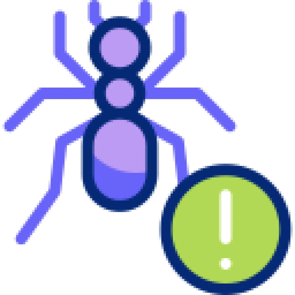 Bästa tips och livshacks för vardagen